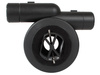 VW New Beetle 00-10 1.6 Benzyna odma separator oleju