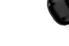 Fiat Bravo 96-01 halogen lewy = prawy