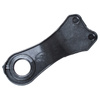BMW E60 / E61 03-10 Zestaw naprawczy reflektora (1 element) + uchwyt prawy 2 szt. KPL