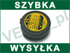 Skoda Superb korek zbiorniczka wyrównawczego