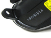 VW Passat B5 00-05 halogen lewy