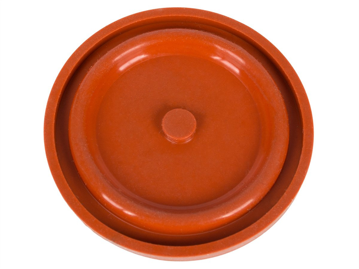 USZCZELKA 009 MINI R56 05-14 1,6 D membrana odmy pokrywy zaworów 51 mm