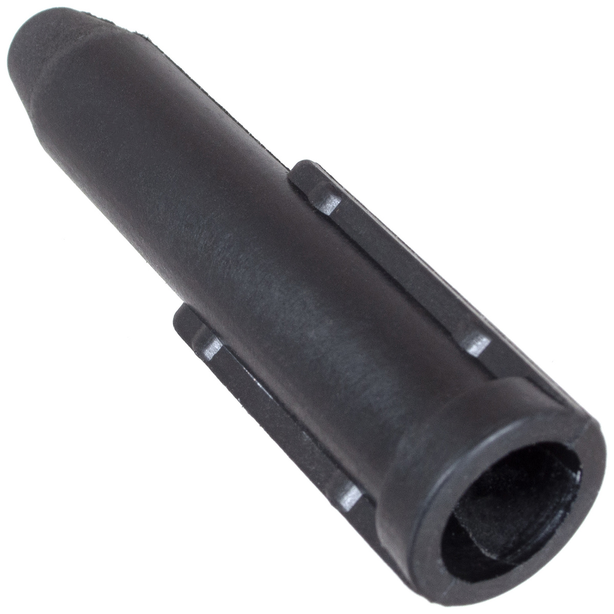 Citroen Xsara gałka zmiany biegów + MIESZEK + adapter / przejściówka dźwigni drążka gałki zmiany biegów 2 szt. KPL