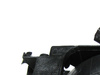 BMW E36 seria 3 90-97 halogen prawy *