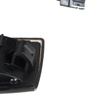 Opel Corsa E 2014- kierunkowskaz boczny LED DYMIONY DYNAMICZNY 2 szt. KPL