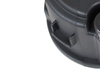 Nissan Qashqai 14-17 halogen lewy = prawy
