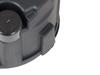 Nissan Patrol 2011- halogen lewy = prawy