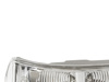 Mercedes Vito W639 04-09 kierunkowskaz w lusterko prawy