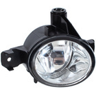 BMW X1 E84 09-15 halogen prawy