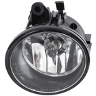 BMW X4 F26 14-18 halogen lewy