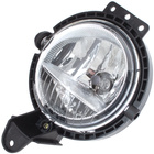 MINI R59 11-15 halogen lewy = prawy