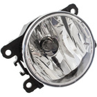 Nissan Primastar II / NV300 14-19 halogen lewy = prawy