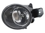 Renault Espace 2002- halogen lewy *