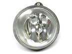 Renault Laguna I 98-01 halogen lewy *