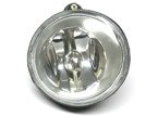 Renault Laguna I 98-01 halogen prawy *