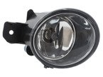 Renault Laguna II 01-07 halogen prawy *