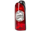 Renault Master II 03-10 lampa tylna lewa