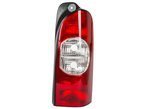 Renault Master II 03-10 lampa tylna prawa