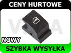 VW Caddy 2003- nakładka przycisku przełącznika szyby