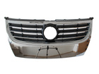 VW Touran 06-10 atrapa między reflektory (grill)