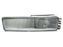 Audi 90 87-95 halogen lewy