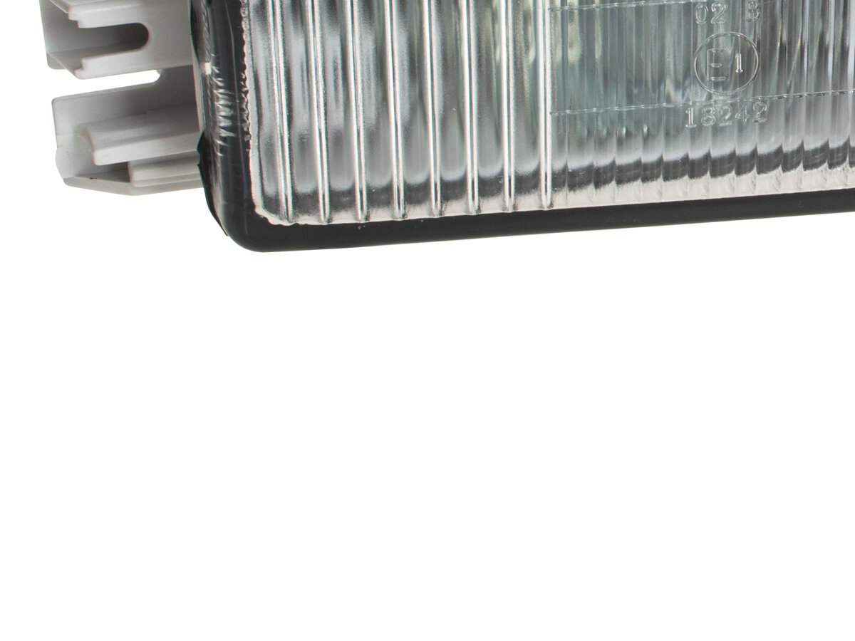 Audi 90 87-95 halogen prawy