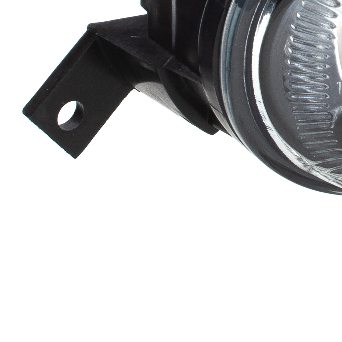 Audi A4 B7 04-08 halogen prawy