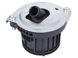 Audi A6 98-06 2,5 TDI filtr odma separator oleju