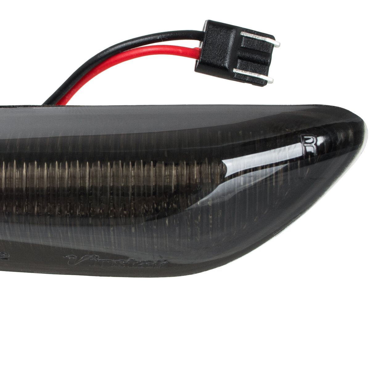 BMW 3 E90 E91 E92 E93 kierunkowskaz boczny LED DYMIONY DYNAMICZNY 2 szt. KPL