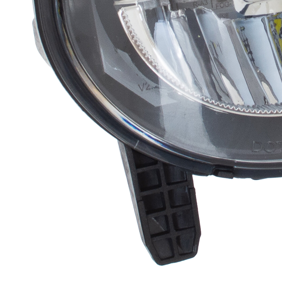 BMW 4 F32 F33 F36 2013- alogen LED prawy