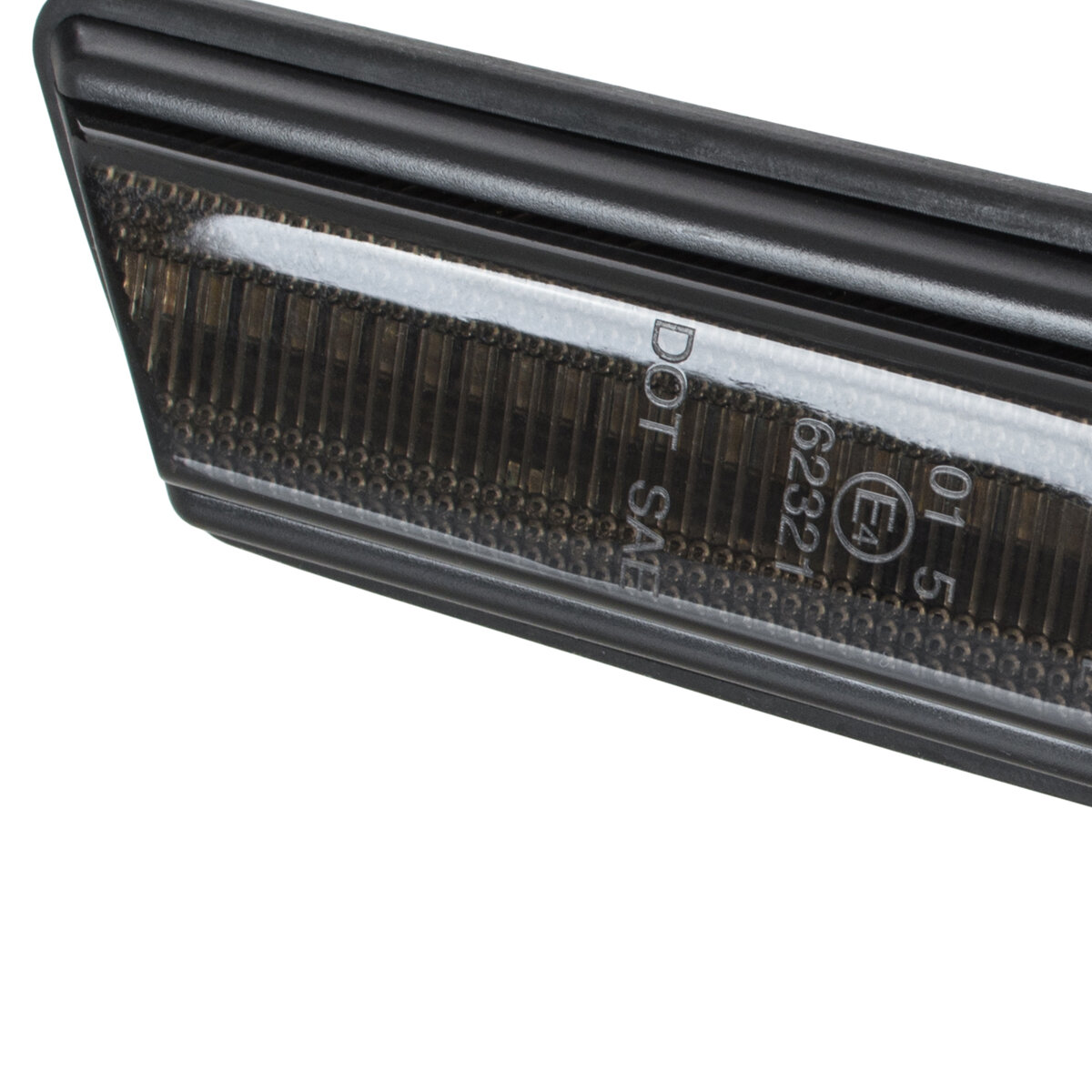 BMW 5 E34 87-96 kierunkowskaz boczny LED DYMIONY DYNAMICZNY 2 szt. KPL