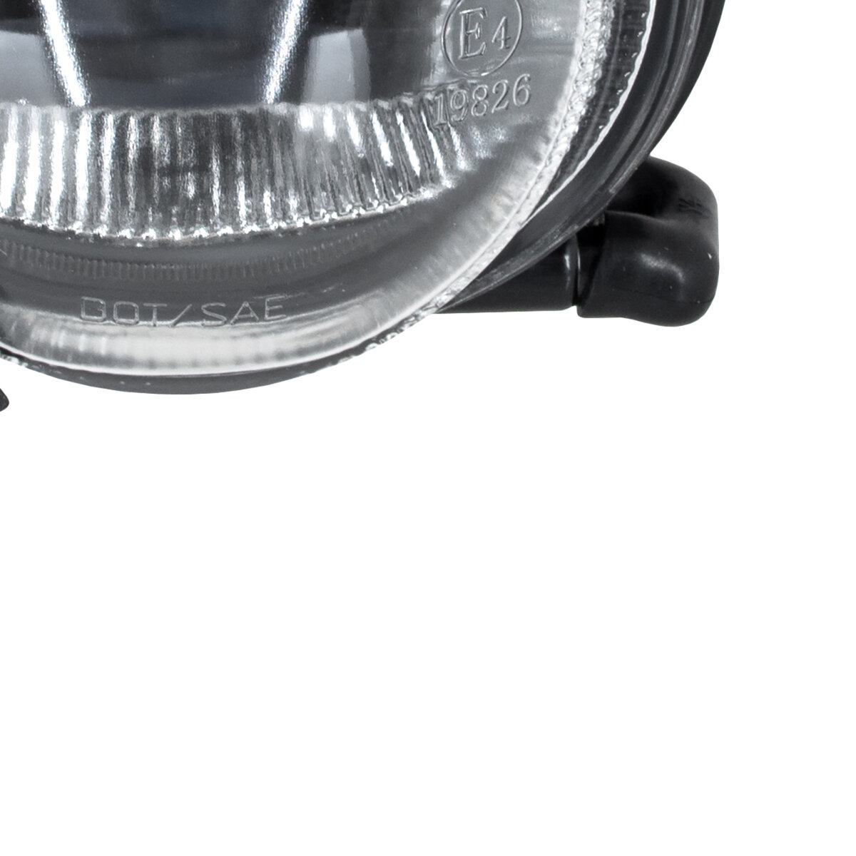 BMW E39 seria 5 01-04 halogen lewy *