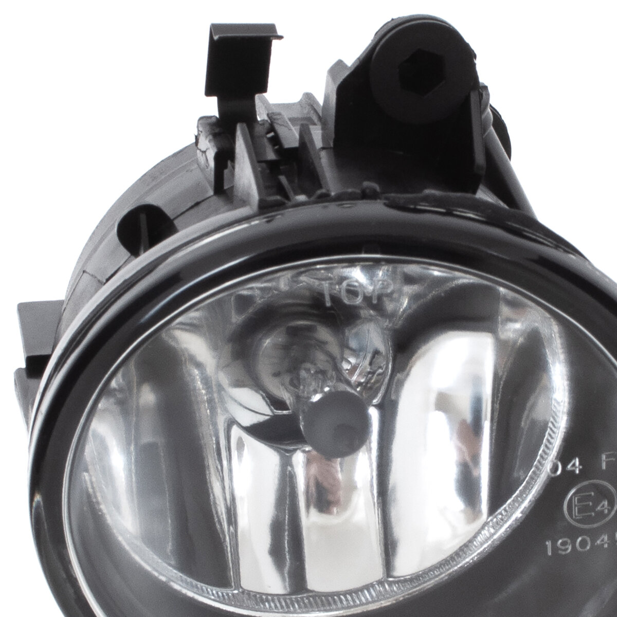 BMW X1 F48 2014- halogen lewy + prawy 2 szt. KPL