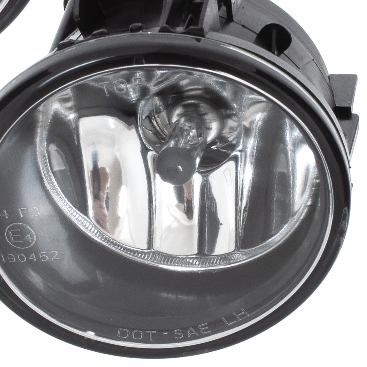 BMW X1 F48 2014- halogen lewy + prawy 2 szt. KPL