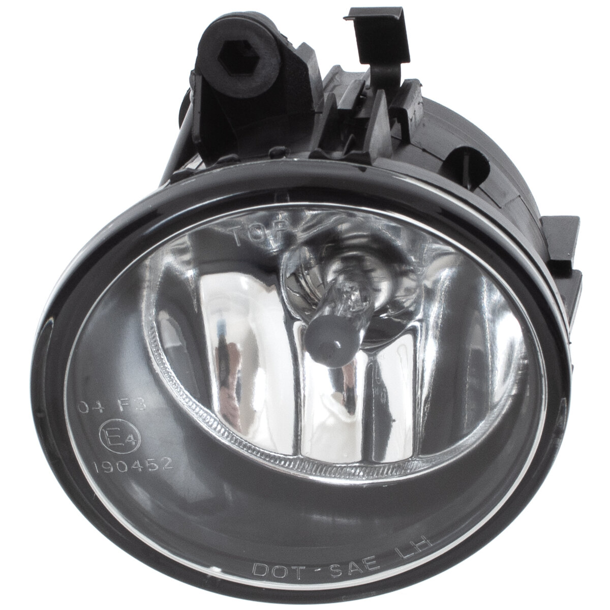 BMW X5 F15 F85 13-18 halogen lewy