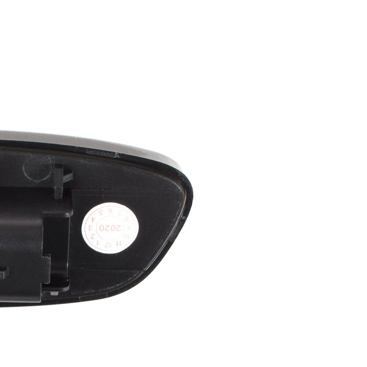 Citroen C4 Picasso / Grand Picasso 06-13 kierunkowskaz boczny LED DYMIONY DYNAMICZNY 2 szt. KPL