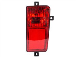 Citroen Jumper 2006- lampa tylna przeciwmgielna prawa