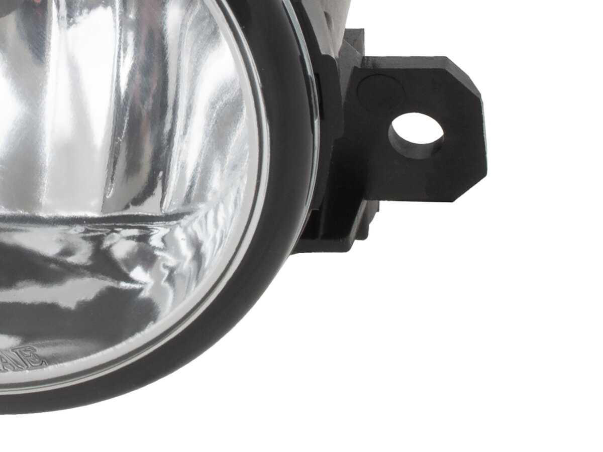 Citroen Jumper 2014- halogen lewy = prawy