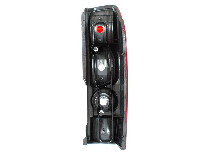 Fiat Ducato 2006- lampa tylna lewa