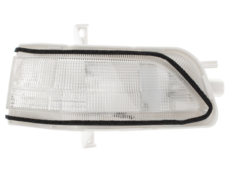 Honda CR-V 07-12 kierunkowskaz LED w lusterko prawy