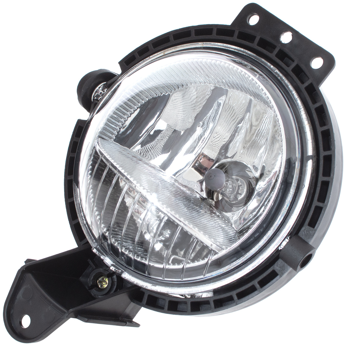 MINI R55 07-14 halogen lewy = prawy