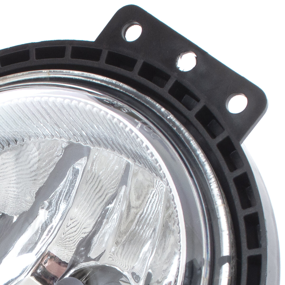 MINI R55 07-14 halogen lewy = prawy