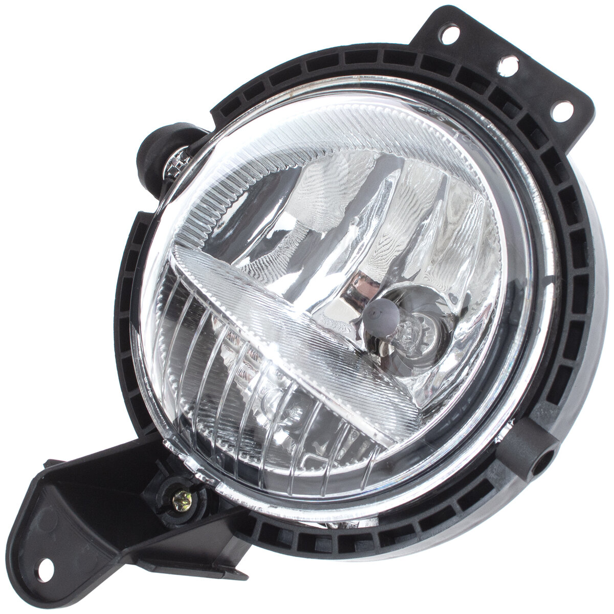 MINI R56 06-13 halogen lewy = prawy