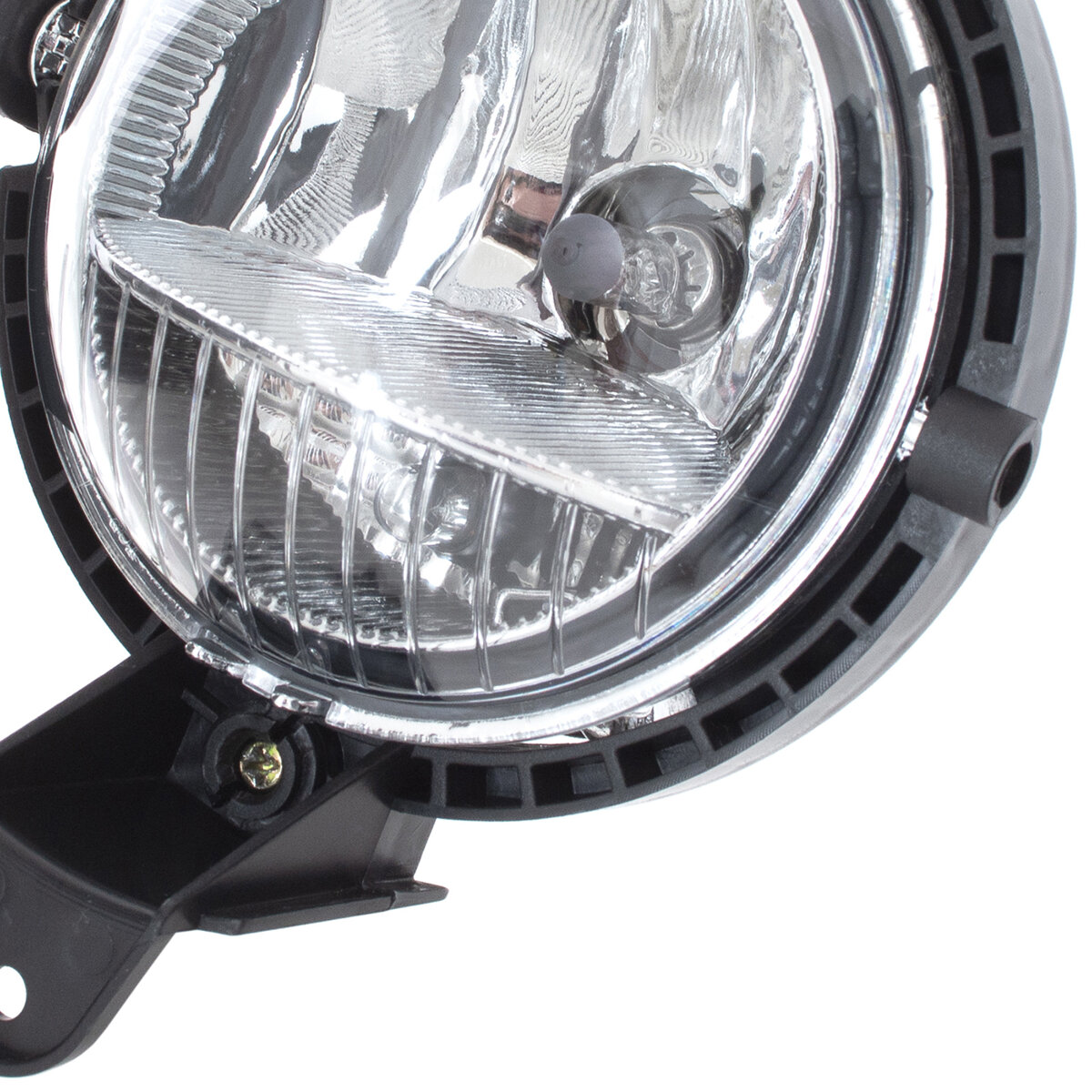 MINI R58 10-15 halogen lewy + prawy 2 szt. KPL