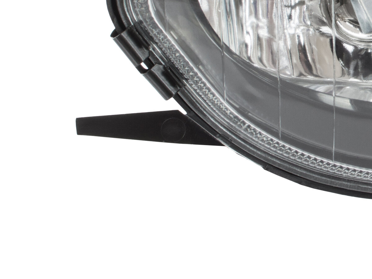 Mercedes Sprinter 906 2006- halogen prawy