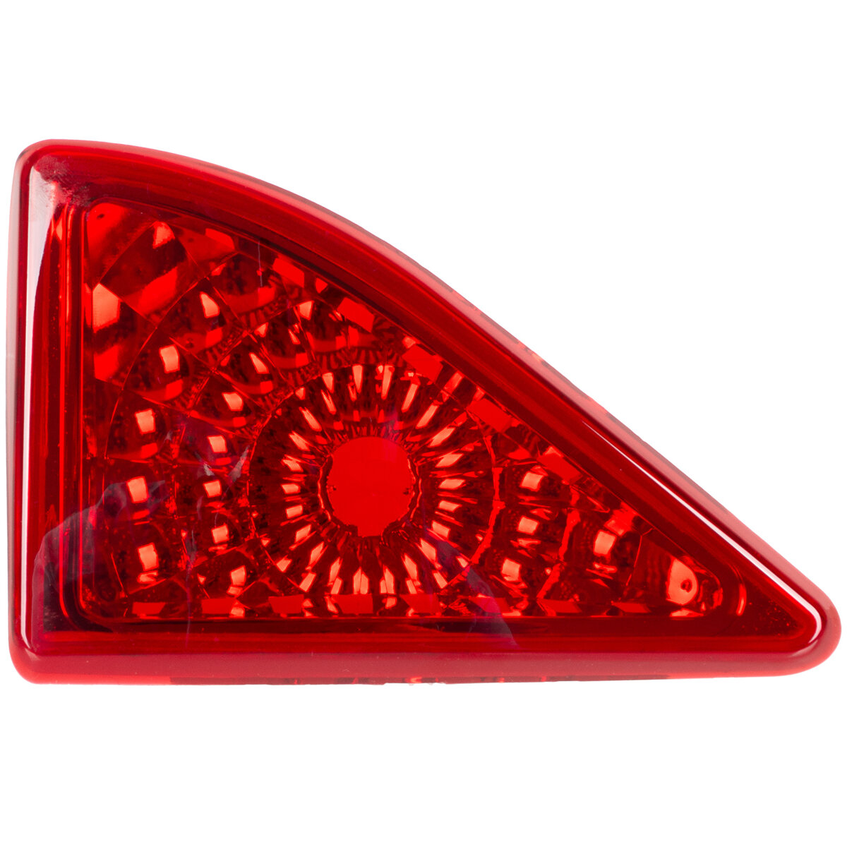 Nissan NV400 2010- lampa tylna STOP