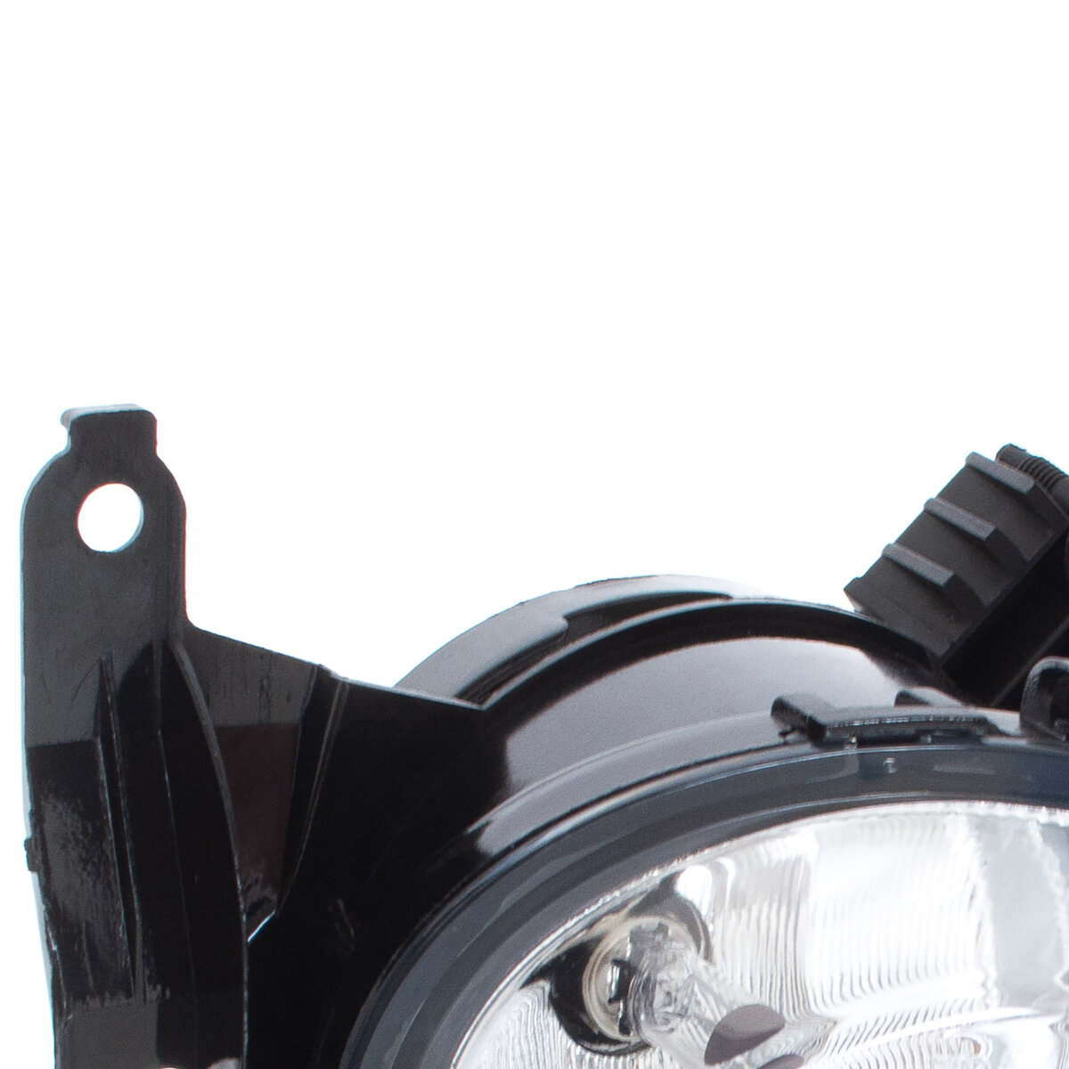 Opel Corsa D 06-11 halogen prawy