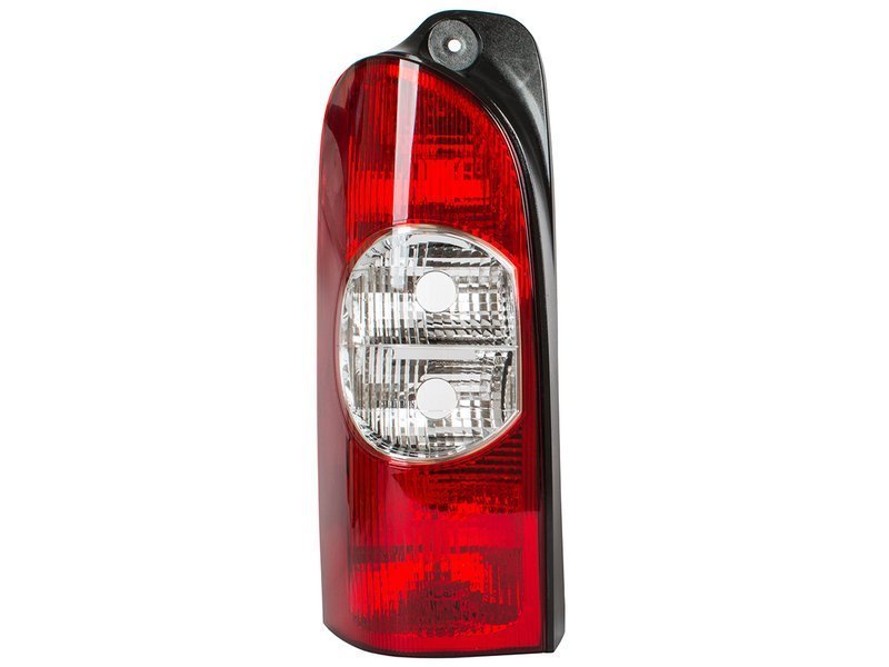 Opel Movano A 03-10 lampa tylna lewa