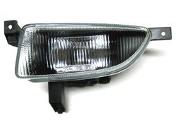 Opel Zafira A 98-04 halogen lewy