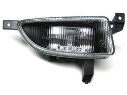 Opel Zafira A 98-04 halogen prawy